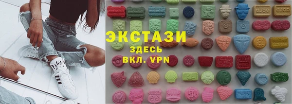 стаф Алексин
