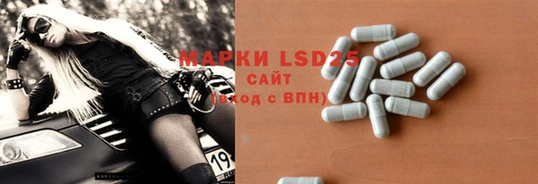 стаф Алексин