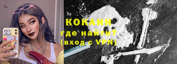 молекула духа Покровск