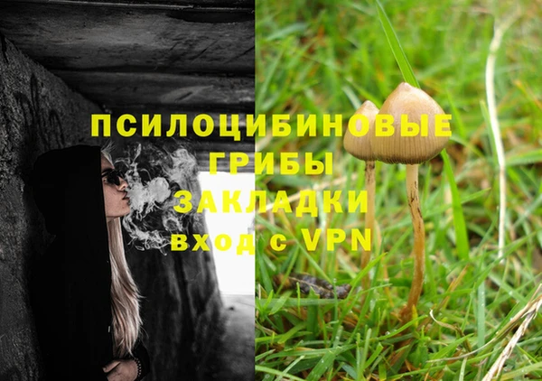 синтетический гашиш Абдулино
