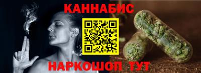 кокаин премиум Усть-Джегута
